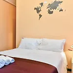 Hotel Appartahotel 2*