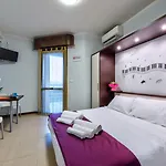 Appartahotel Beinasco