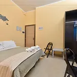 Hotel Appartahotel