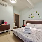 Appartahotel Hotel Beinasco