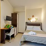 Appartahotel Hotel