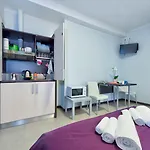 Hotel Appartahotel Beinasco