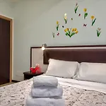 Appartahotel فندق 2*