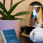 Appartahotel Hotel Beinasco
