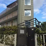Appartahotel 2* Beinasco