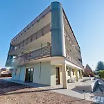 Hotel Appartahotel 2*