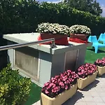 Appartahotel Hotel 2*