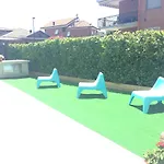 Appartahotel Hotel Beinasco