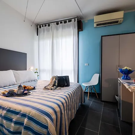 Appartahotel Hotel 2*