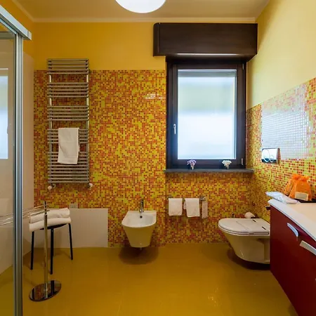 Aparthotel Appartahotel 4*