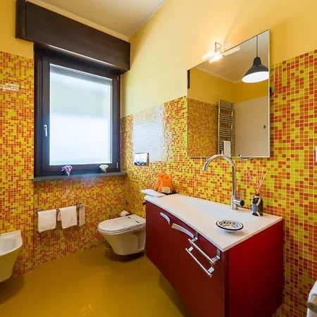 Hotel Appartahotel 2*