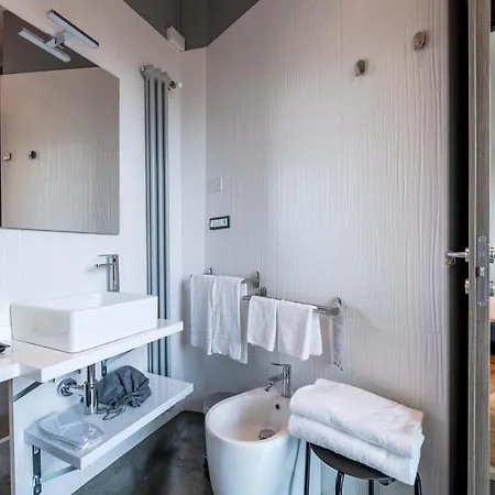 Appartahotel Beinasco