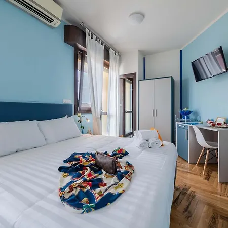 Appartahotel Beinasco