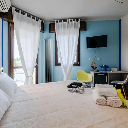 Appartahotel Beinasco