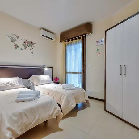 Appartahotel Aparthotel