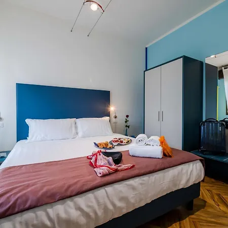 Appartahotel 2* Beinasco