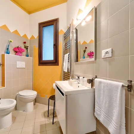 Aparthotel Appartahotel 4*