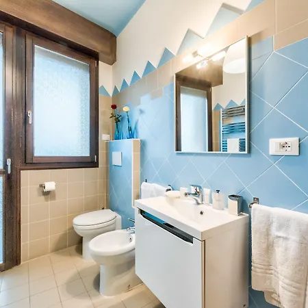 Appartahotel 4* Beinasco