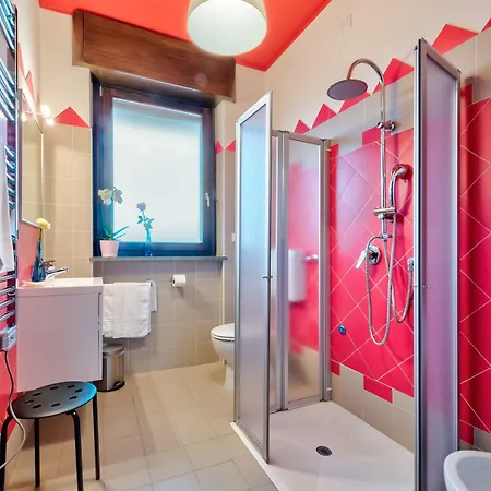 Appartahotel