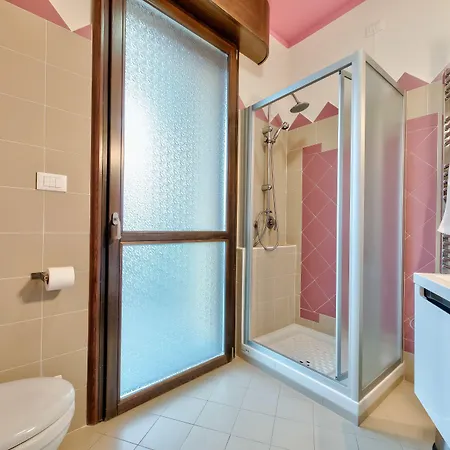 Hotel Appartahotel 2*