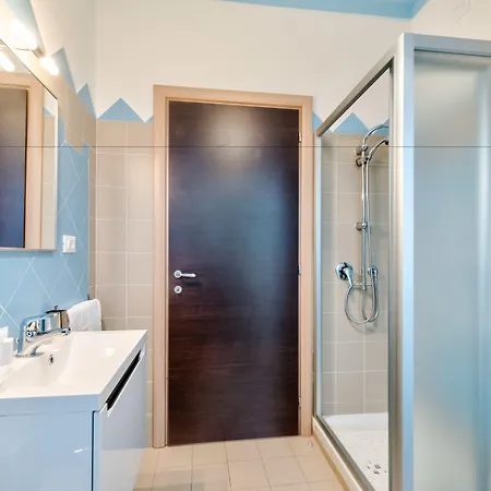 Appartahotel 4*