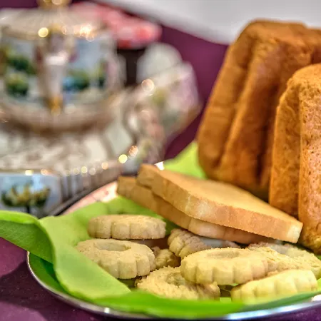 Appartahotel 2* Beinasco