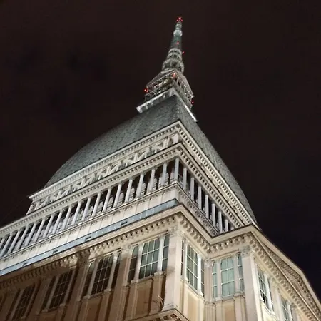 Appartahotel 2* Beinasco