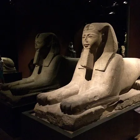 Appartahotel 2* Beinasco