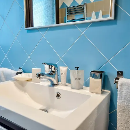 Appartahotel Beinasco